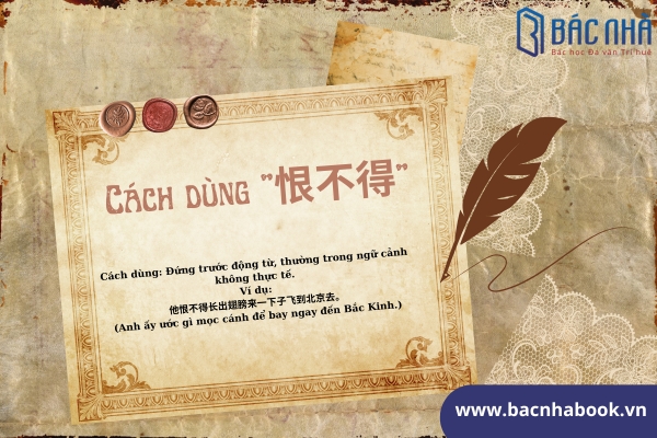 ngữ pháp hsk 6