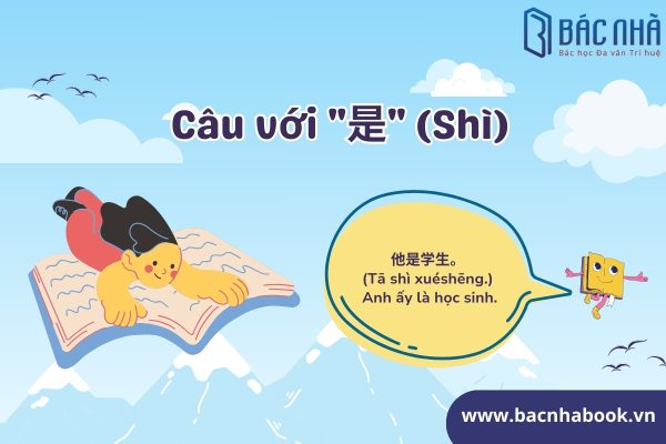 ngữ pháp hsk 2