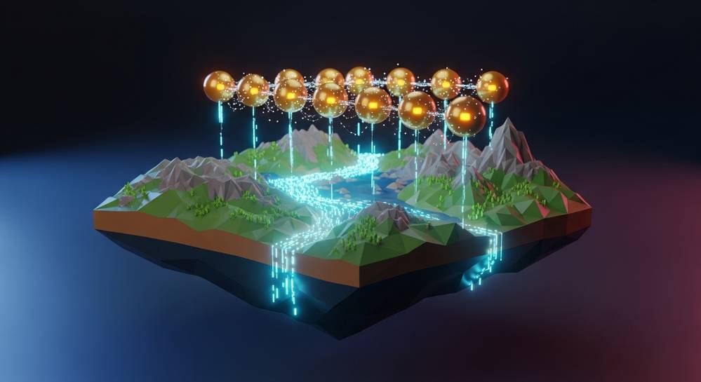 Bối cảnh địa lý và lịch sử của huyện Nam Sách