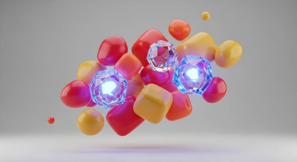 Các khu tự trị và vai trò đặc biệt