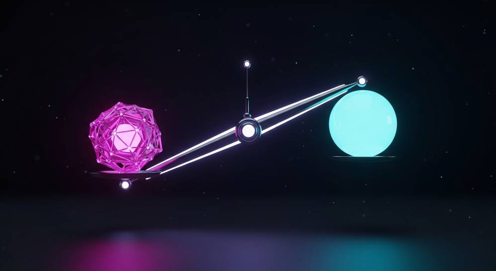 Châm ngôn tiếng trung về thái độ và nhân sinh quan