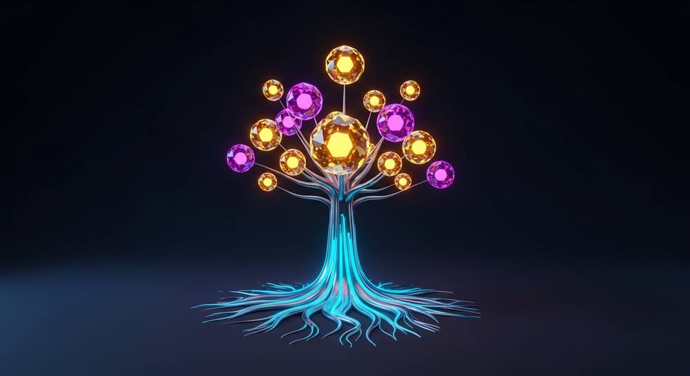 Danh ngôn tiếng trung về trí tuệ và học hỏi