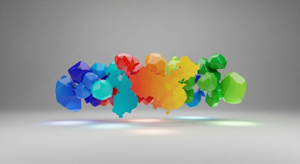 Danh sách 22 tỉnh chính thức của Trung Quốc