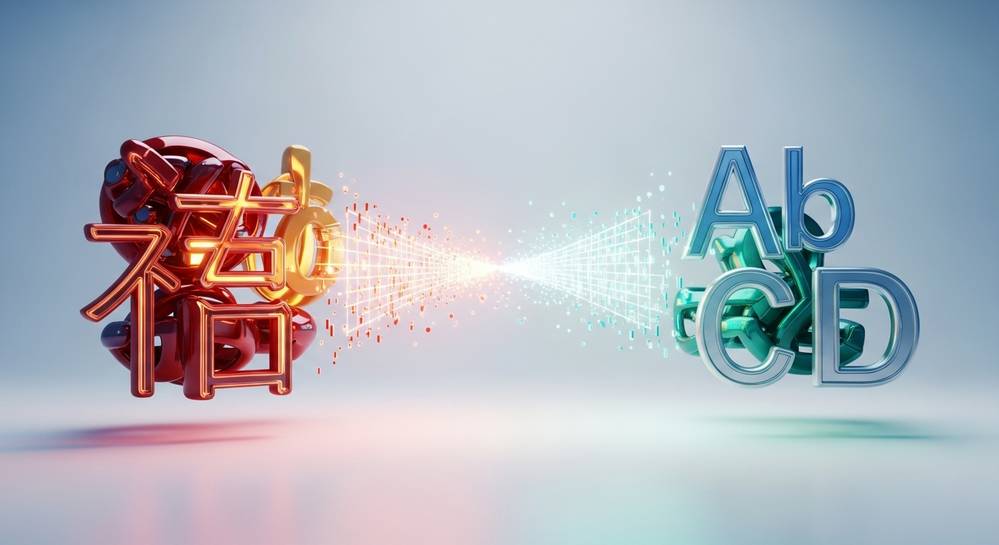 Giới thiệu hệ thống phiên âm pinyin (bính âm)