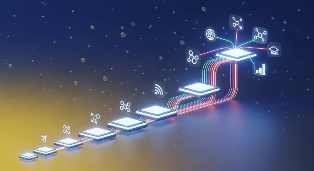 Lộ trình học tập và ứng dụng thực tế của bằng HSK