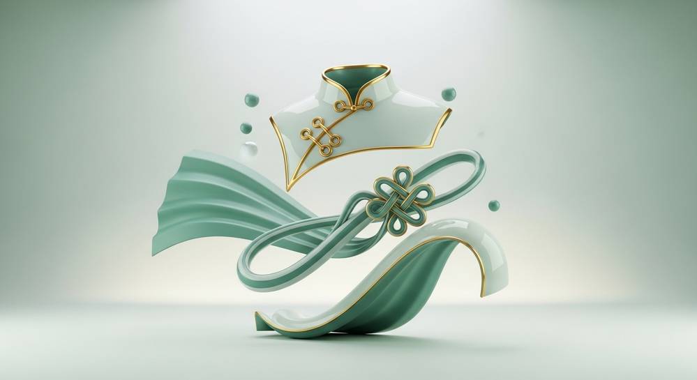 Những đặc trưng làm nên vẻ đẹp kinh điển