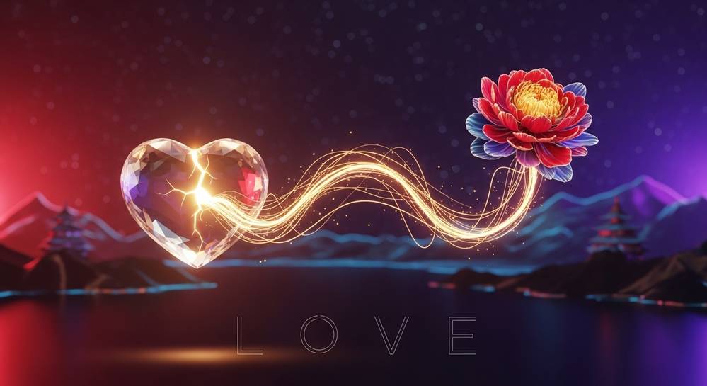 Những câu nói bất hủ về tình yêu và sự hy sinh