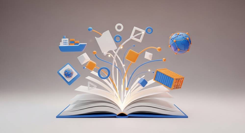 Phương pháp học từ sách hiệu quả nhất