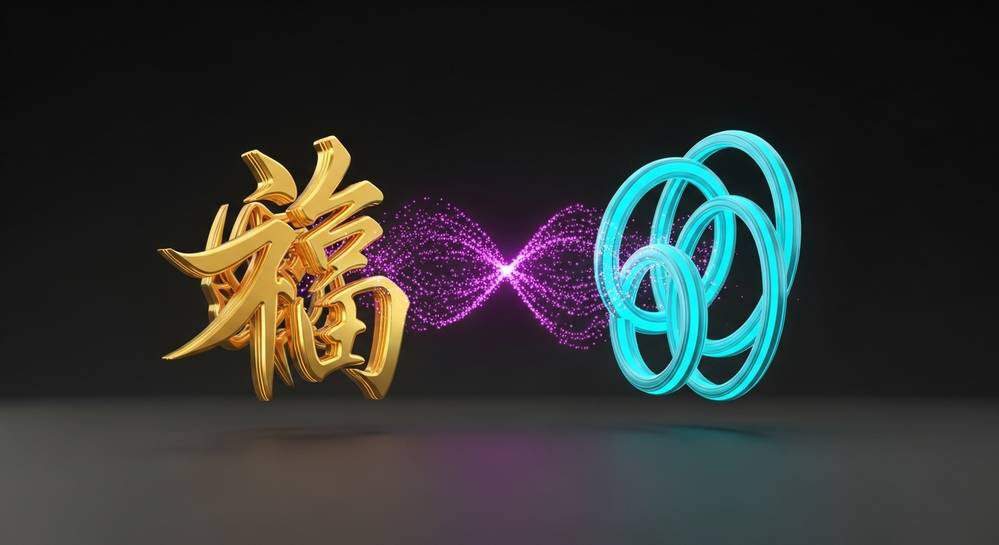 Tên gọi chính xác của huyện Nam Sách trong tiếng Trung