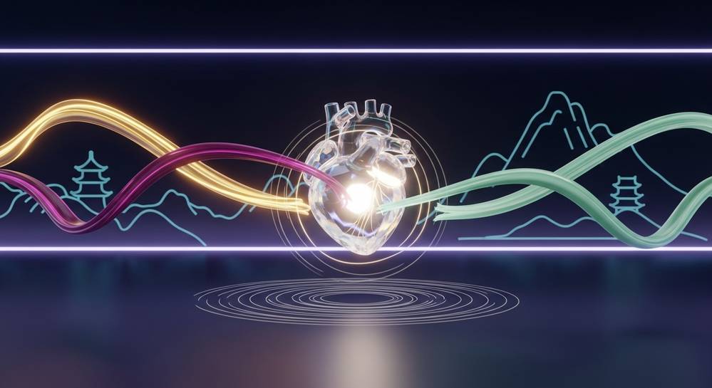 Vì sao những câu thoại phim cổ trang lại có sức lay động lớn