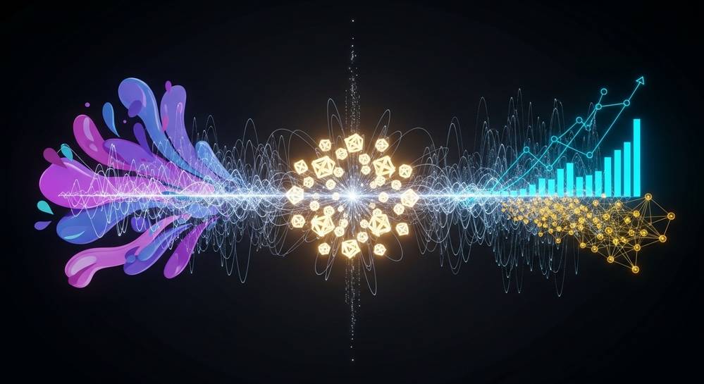 Tầm ảnh hưởng của các ngôi sao đối với văn hóa và kinh tế