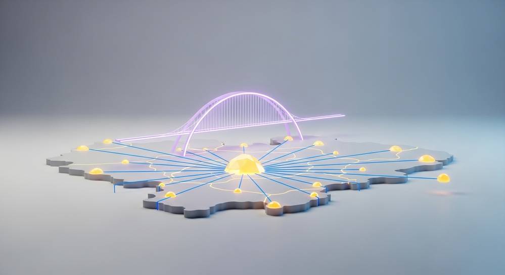 Thạch Gia Trang thủ phủ của tỉnh Hebei có gì đặc biệt