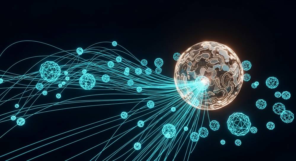 Trung Quốc trong khu vực văn hóa Á Đông và vùng văn hóa chữ Hán