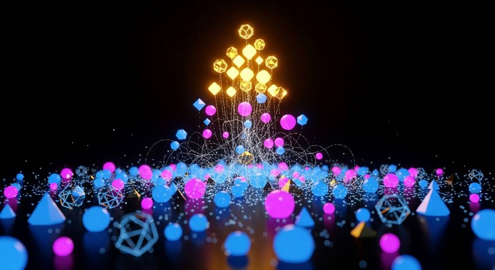 Xu hướng mới và những ngôi sao đang lên của Cbiz