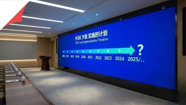 ahsk-9-cap-khi-nao-ap-dung