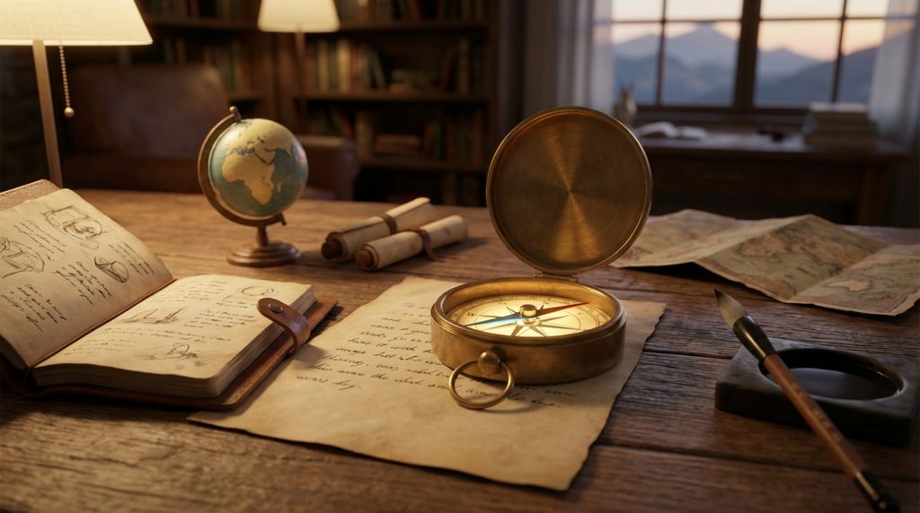 Bí quyết học tiếng Trung hiệu quả