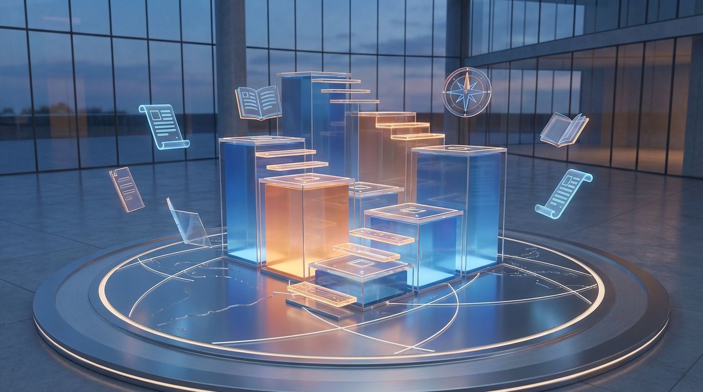 Tổng quan về kỳ thi HSK 9 cấp (HSK 3.0)