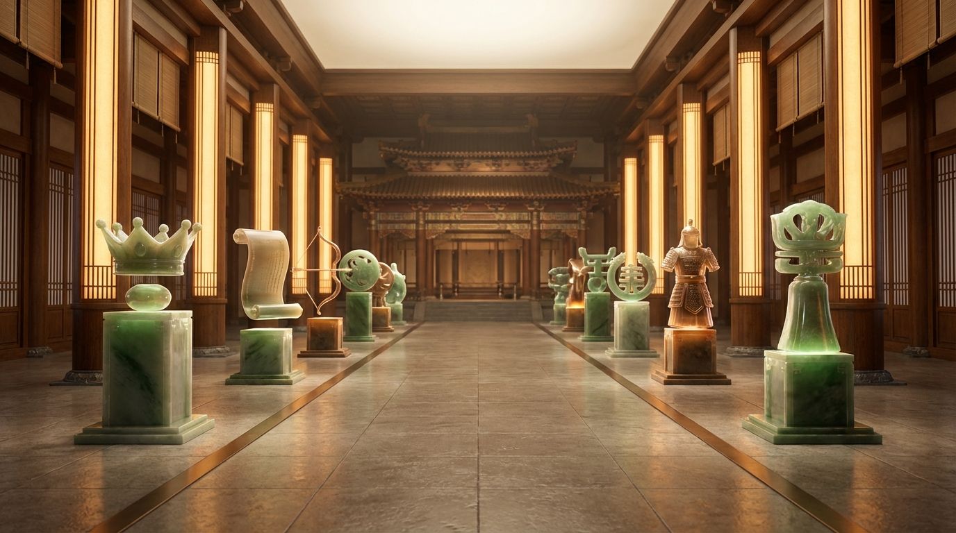 Top 10 họ phổ biến nhất ở Trung Quốc