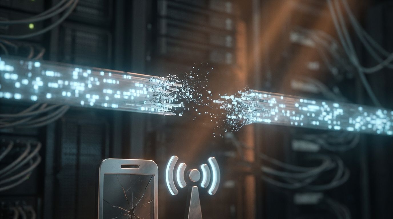 Tại sao Weibo không gửi mã xác nhận?